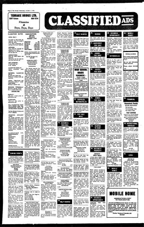 DAh-72-196-10111978_0.pdf-8