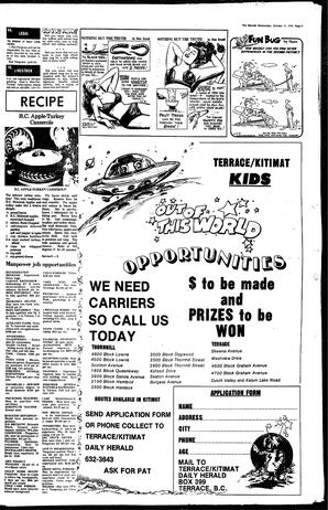 DAh-72-196-10111978_0.pdf-9