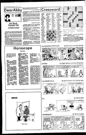 DAh-72-196-10111978_0.pdf-10