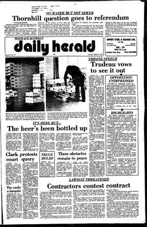 DAh-72-197-10121978_0.pdf-1