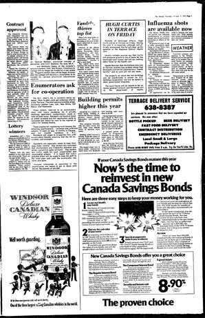 DAh-72-197-10121978_0.pdf-3