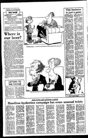 DAh-72-197-10121978_0.pdf-4