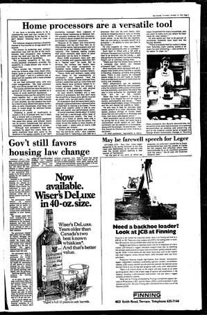 DAh-72-197-10121978_0.pdf-5