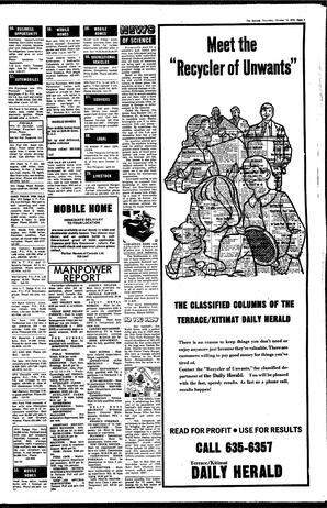 DAh-72-197-10121978_0.pdf-9