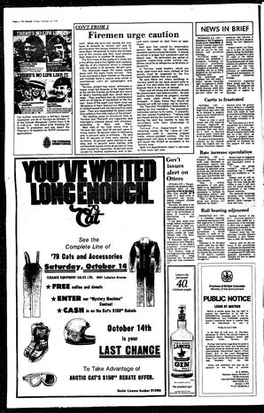 DAh-72-198-10131978_0.pdf-2