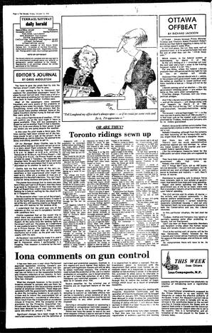 DAh-72-198-10131978_0.pdf-4