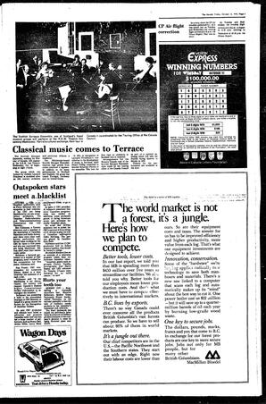 DAh-72-198-10131978_0.pdf-5