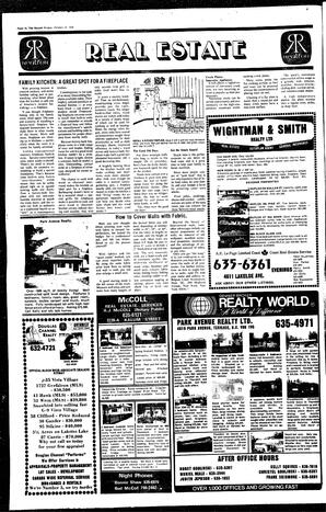 DAh-72-198-10131978_0.pdf-10