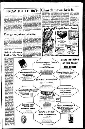 DAh-72-198-10131978_0.pdf-11