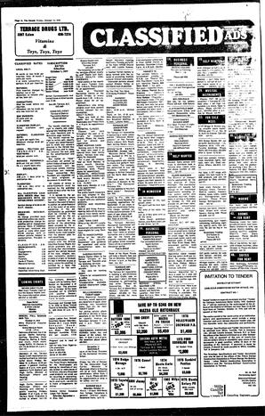 DAh-72-198-10131978_0.pdf-12