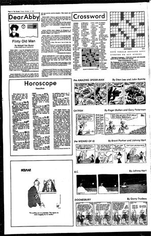 DAh-72-198-10131978_0.pdf-14