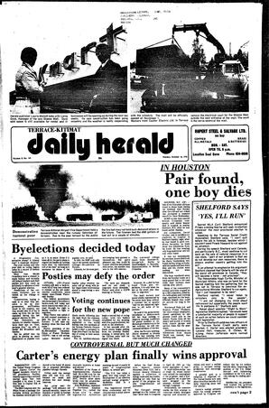DAh-72-199-10161978_0.pdf-1