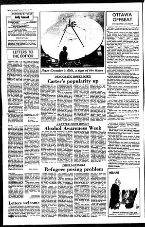 DAh-72-199-10161978_0.pdf-4