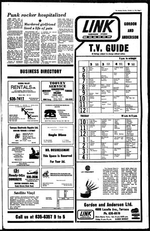 DAh-72-199-10161978_0.pdf-7