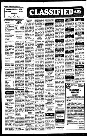 DAh-72-199-10161978_0.pdf-8