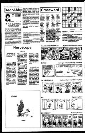 DAh-72-199-10161978_0.pdf-10