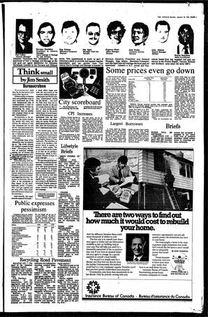 DAh-72-20-01301978_0.pdf-3