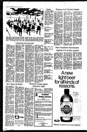 DAh-72-20-01301978_0.pdf-4