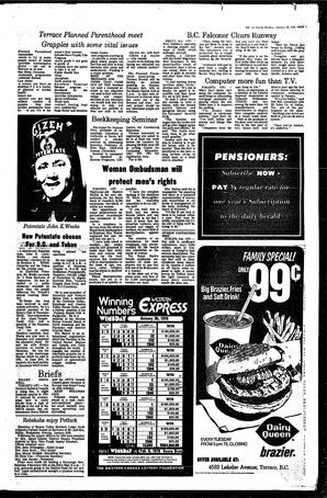DAh-72-20-01301978_0.pdf-5