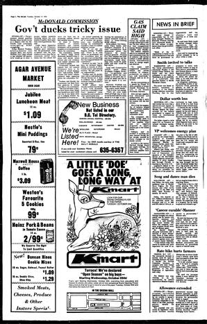 DAh-72-200-10171978_0.pdf-2