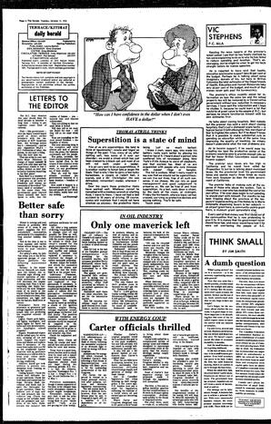 DAh-72-200-10171978_0.pdf-4