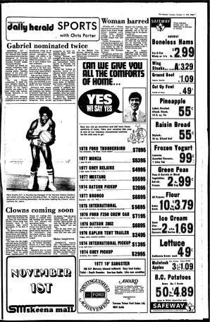DAh-72-200-10171978_0.pdf-7