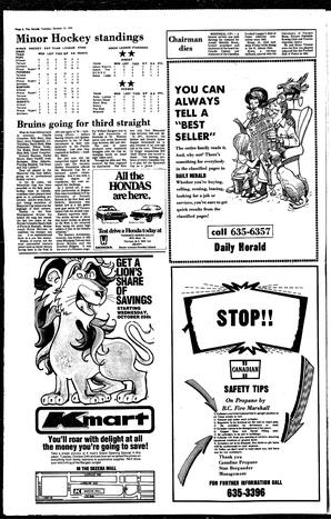 DAh-72-200-10171978_0.pdf-8