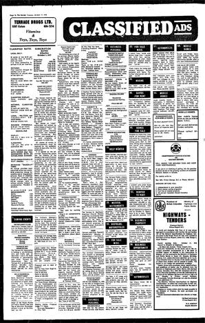 DAh-72-200-10171978_0.pdf-10