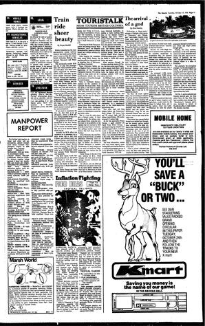 DAh-72-200-10171978_0.pdf-11