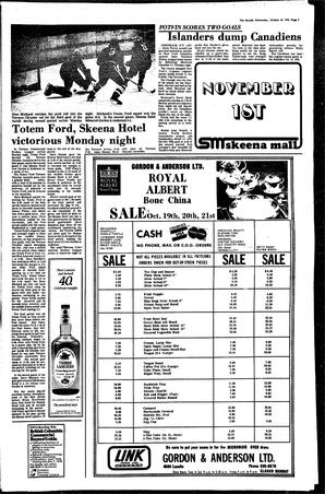 DAh-72-201-10181978_0.pdf-7
