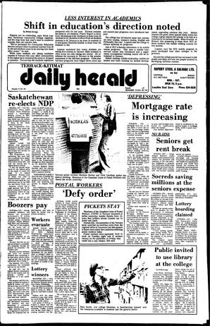 DAh-72-202-10191978_0.pdf-1