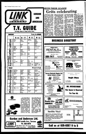 DAh-72-202-10191978_0.pdf-2