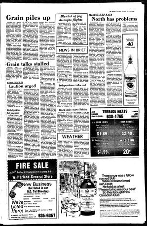 DAh-72-202-10191978_0.pdf-3