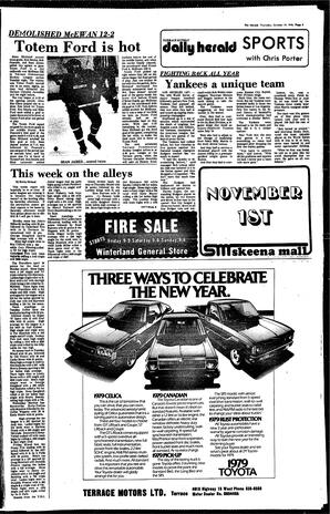 DAh-72-202-10191978_0.pdf-5