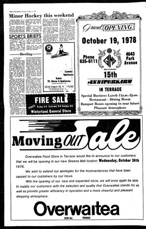 DAh-72-202-10191978_0.pdf-6