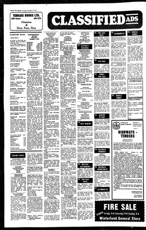 DAh-72-202-10191978_0.pdf-8