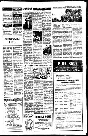 DAh-72-202-10191978_0.pdf-9