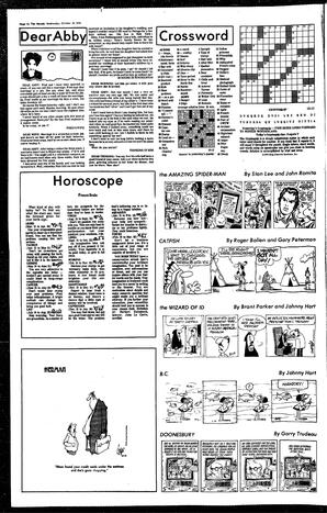 DAh-72-202-10191978_0.pdf-10