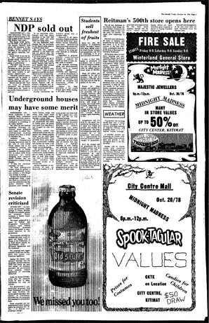 DAh-72-203-10201978_0.pdf-3
