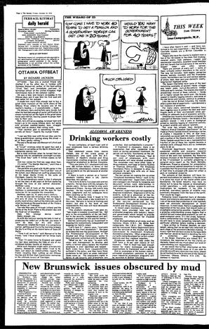 DAh-72-203-10201978_0.pdf-4