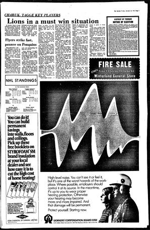 DAh-72-203-10201978_0.pdf-7