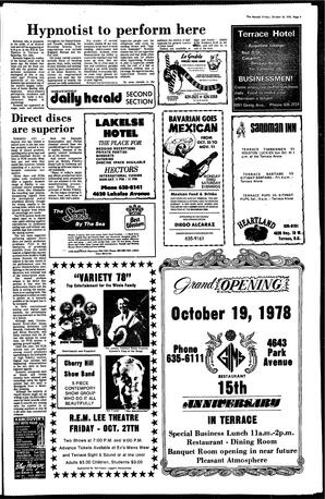 DAh-72-203-10201978_0.pdf-9