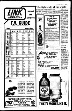 DAh-72-203-10201978_0.pdf-11
