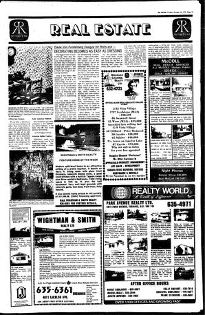 DAh-72-203-10201978_0.pdf-13