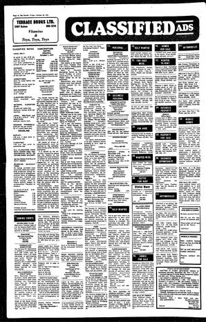 DAh-72-203-10201978_0.pdf-14