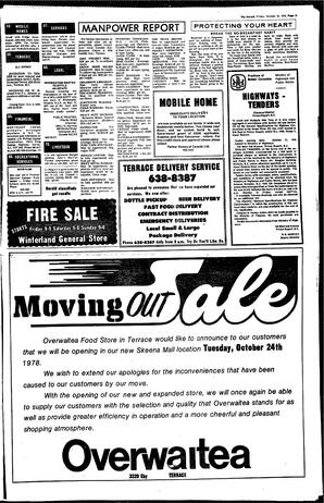 DAh-72-203-10201978_0.pdf-15