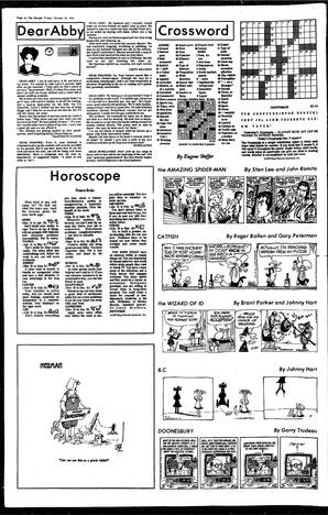 DAh-72-203-10201978_0.pdf-16