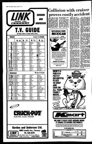 DAh-72-204-10231978_0.pdf-2