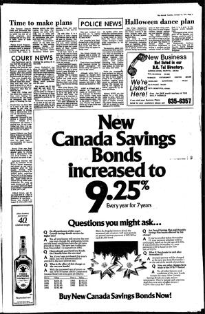 DAh-72-204-10231978_0.pdf-3