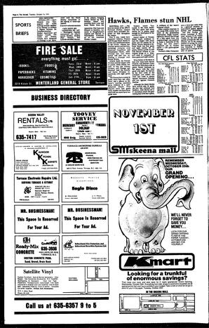 DAh-72-204-10231978_0.pdf-8